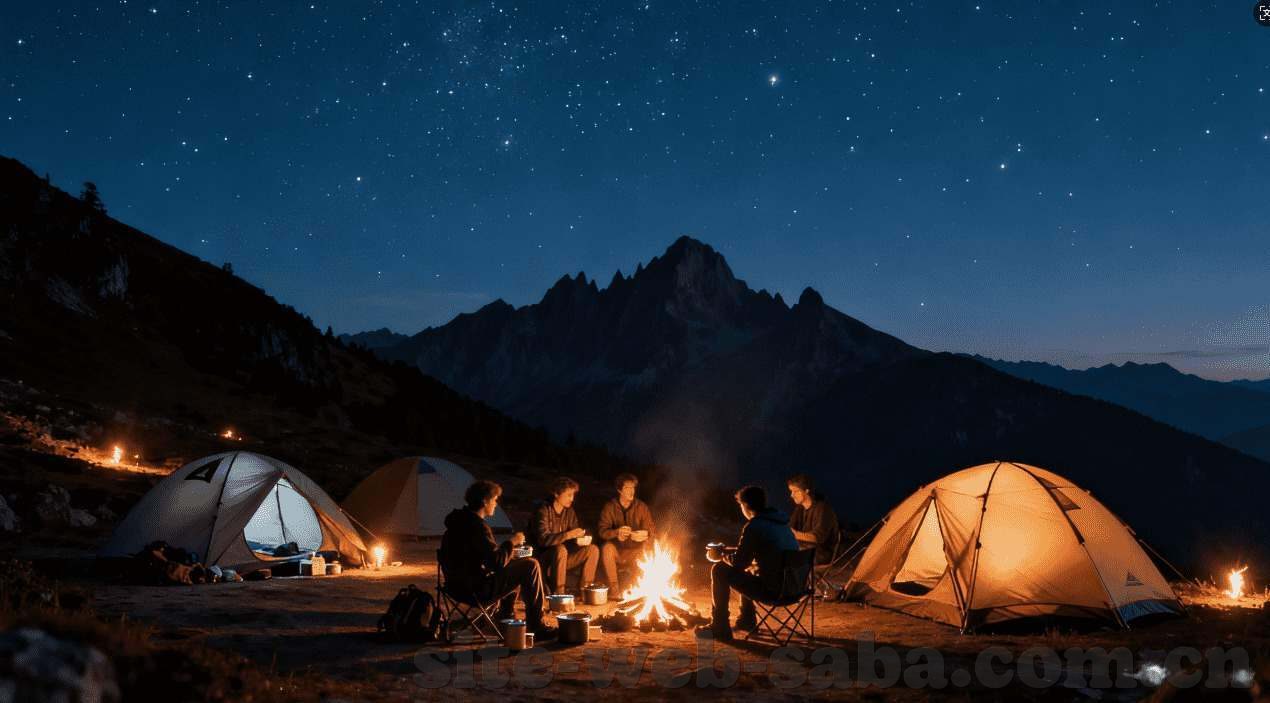 深圳星空体育-星空下的深圳体育之路，从街边巷尾到世界舞台的变革