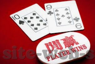 水果机退币电眼在哪-水果机退币电眼的位置与功能解析